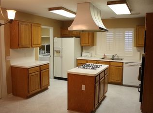 7722 Granite Ridge Ln, Houston, TX 77095