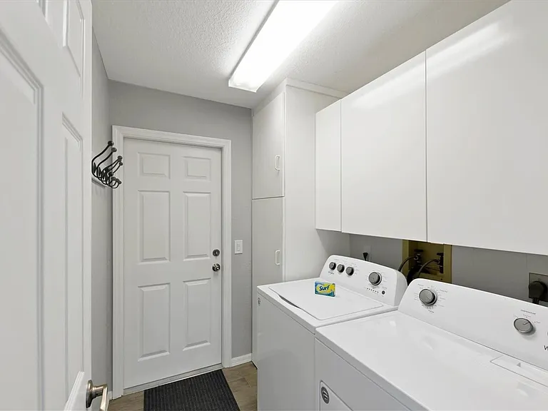 67 Clubhouse Rd — Photo 25