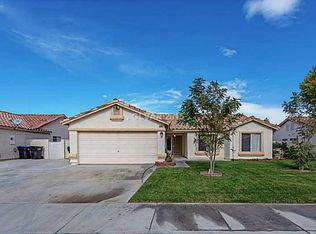 1102 Nordyke Ave, Henderson, NV 89015