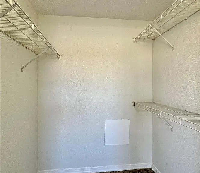 11540 Villa Grand #1216 — Photo 8
