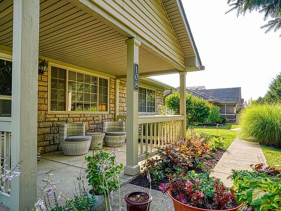5th image of 108 Pioneer Cir