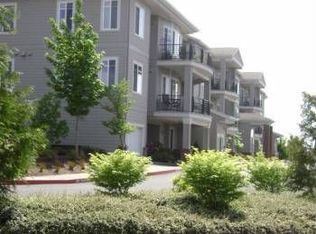 4873 NW Promenade Ter UNIT 117, Portland, OR 97229