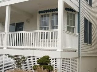 5634 Asbury Ave, Ocean City, NJ 08226