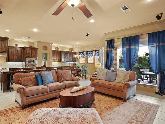 3rd image of 11925 Ashaway Ln