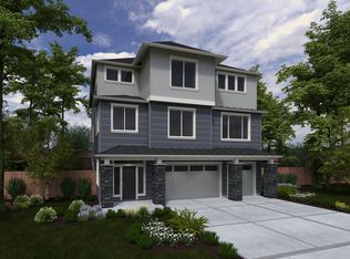 11989 NW Weaver Ln, Portland, OR 97229