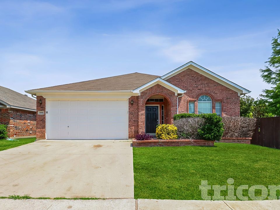 1st image of 10008 Blue Bell Dr