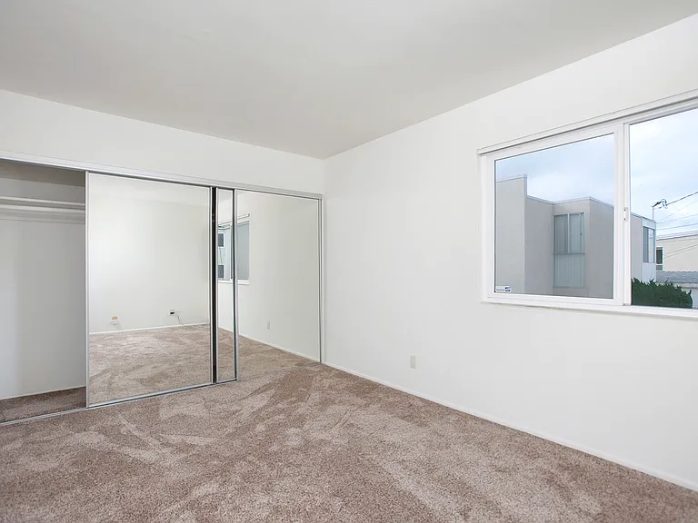5162 Dawes St — Photo 7
