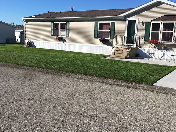 3rd image of 8643 Eagle St
