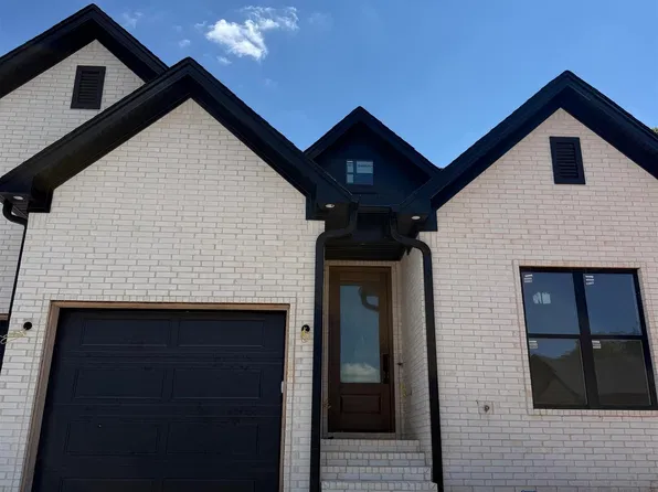 1880 Iris Cv, Conway, AR 72034