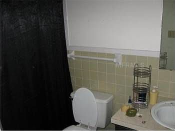 2nd image of 204 Esplanade 104 Way