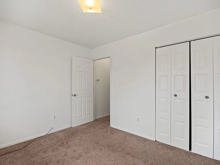 7309 W Hampden Ave #3503 — Photo 23