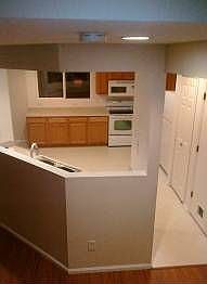 4th image of 831 Dove Ave