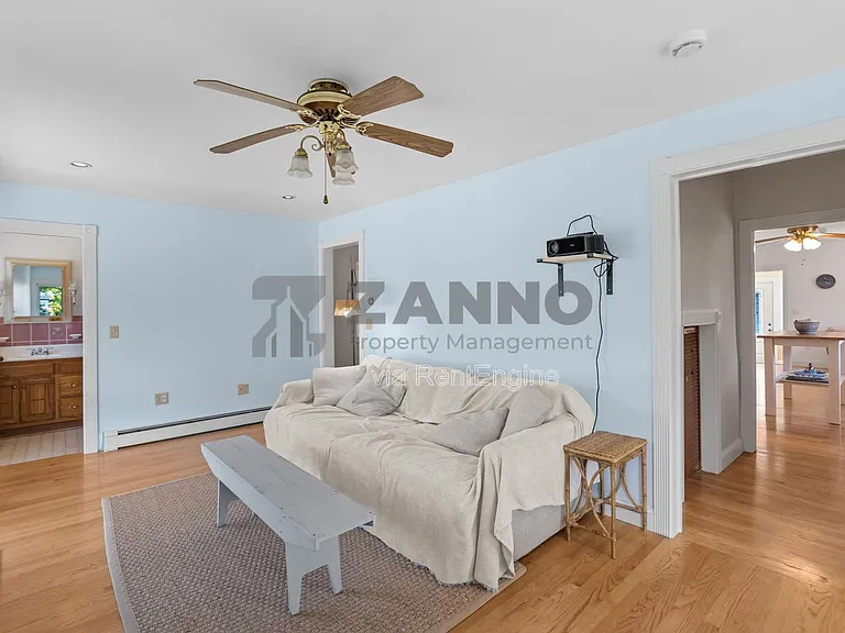 4 Harker Ave — Photo 18