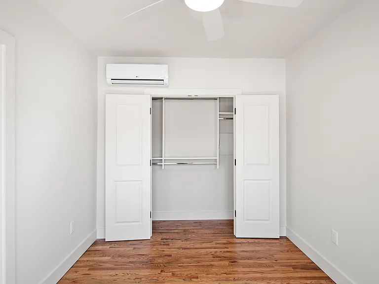 2733 E Magnolia Ave #103 — Photo 9