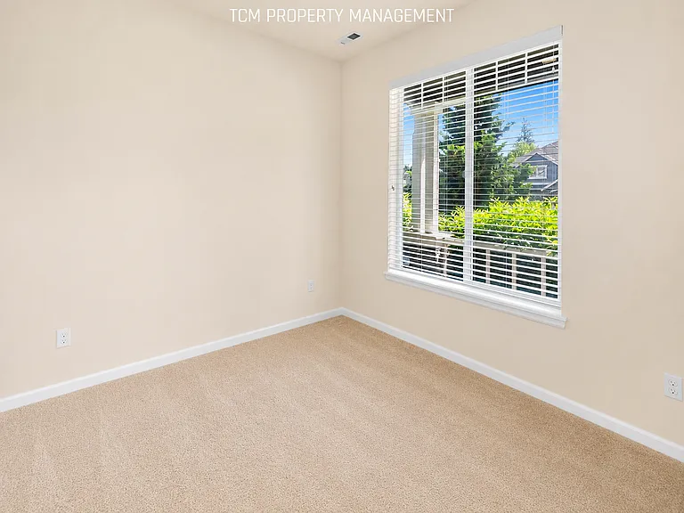 717 170th Pl SW — Photo 26