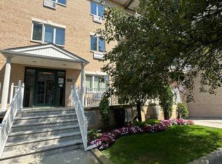 131 95th St APT 2D, Brooklyn, NY 11209