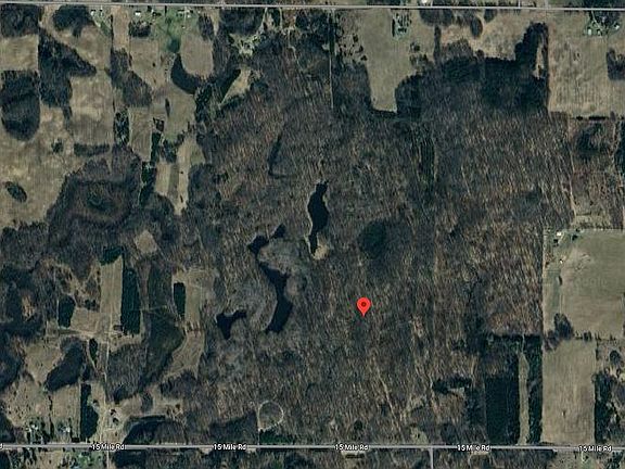 2nd image of 13578 Fifteen Mile Rd #Le