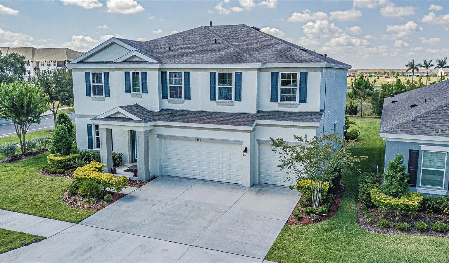 5 bed, 4.0 bath, 3615 sqft, $3,995 — Photo 1