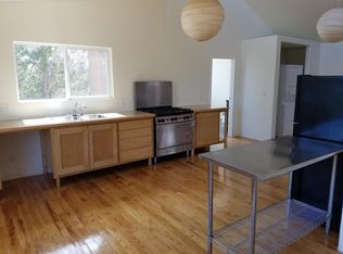 3703 Nm 14, Santa Fe, NM 87508