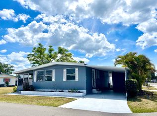 391 Colony Dr S, Ellenton, FL 34222