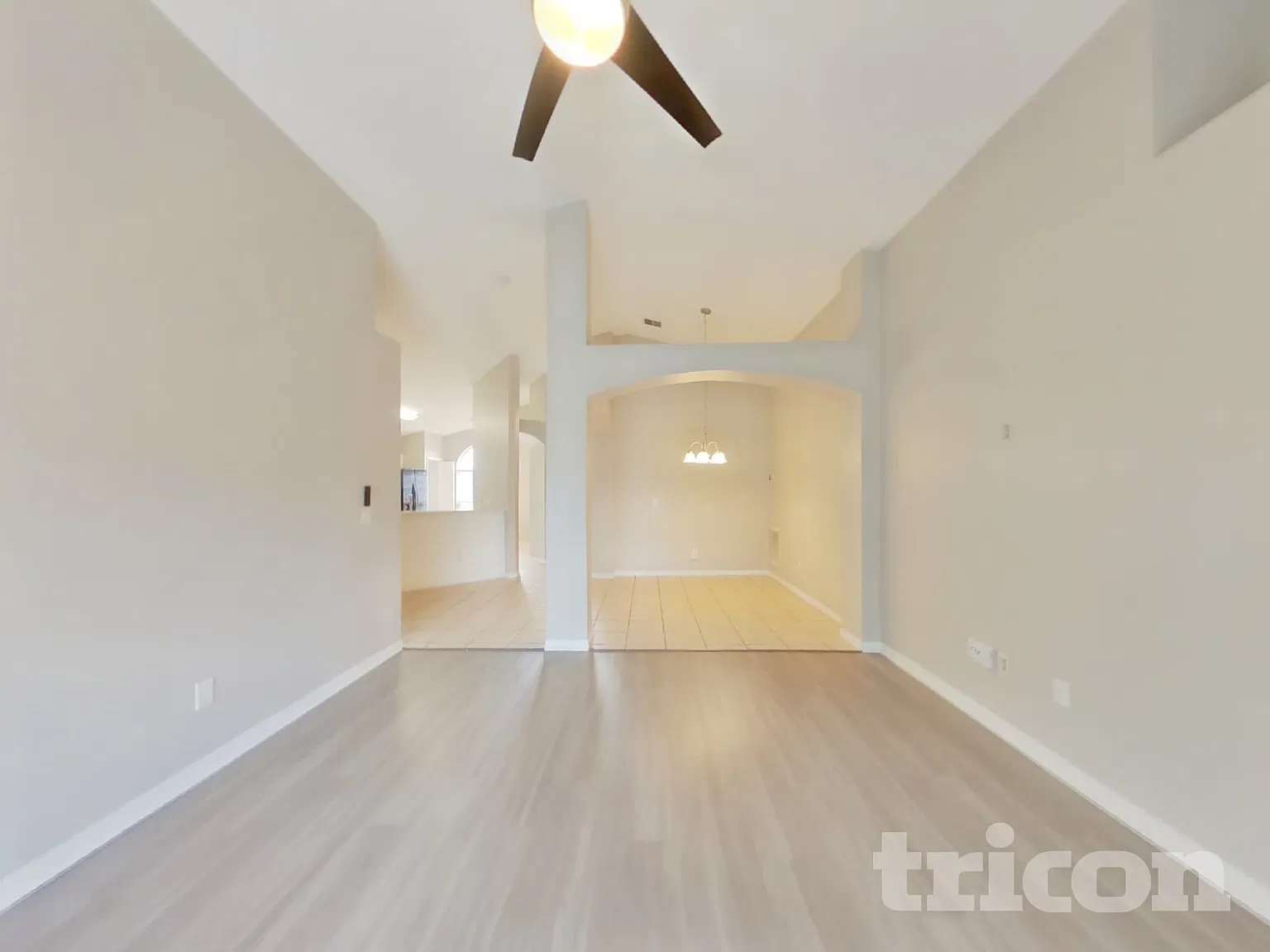 5740 Rywood Drive Orlando FL — Photo 3