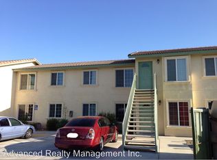 253 Stine Rd APT 9, Bakersfield, CA 93309