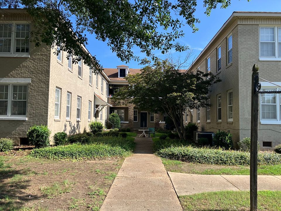 1st image of 634 W Main St #2