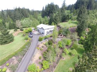 130 Arbor Crest Dr, Chehalis, WA 98532