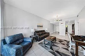 7928 East Dr #305 — Photo 5