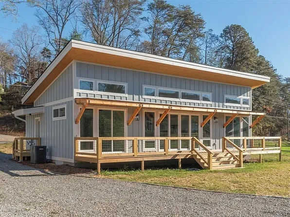 924 Riceville Rd, Asheville, NC 28805