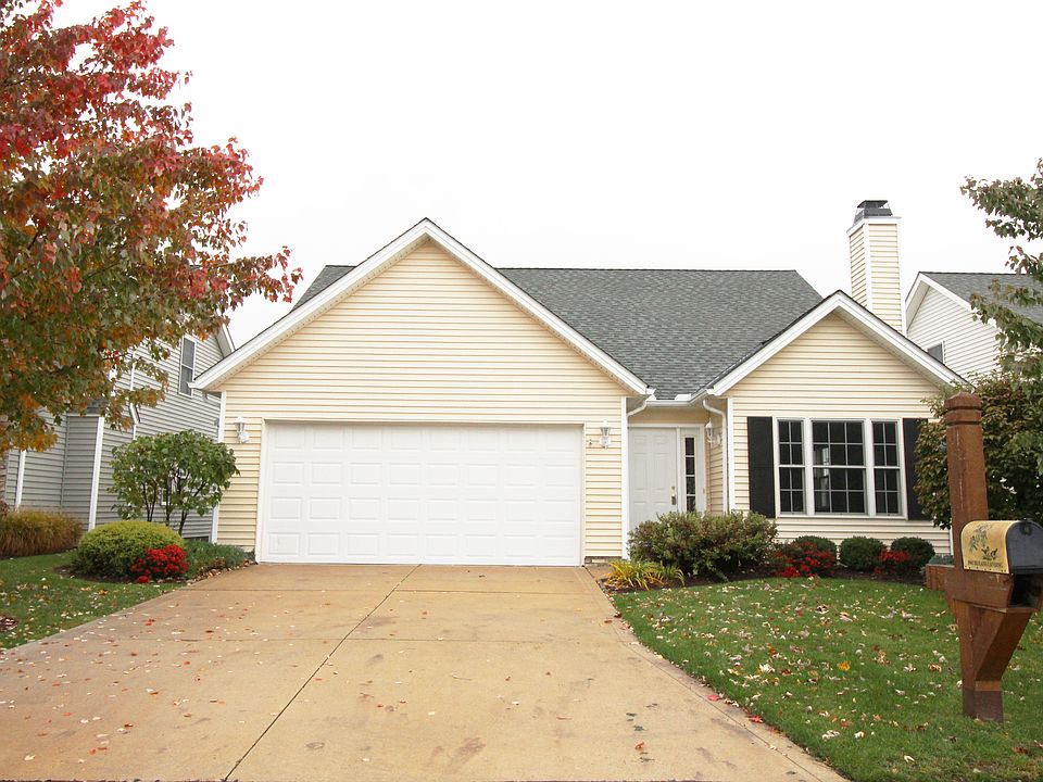 1st image of 3965 Dugans Landing Dr #63