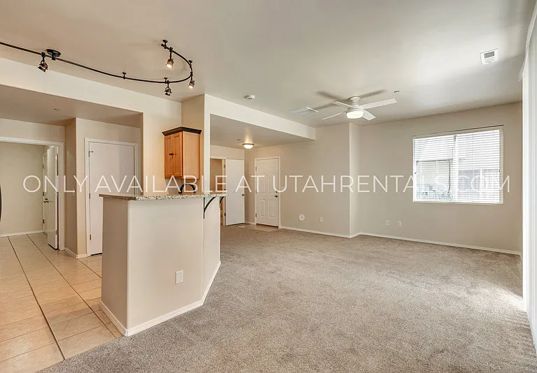 6623 W Blue Iris Dr — Photo 6