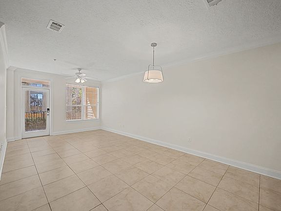2nd image of 159 Brooks St #105
