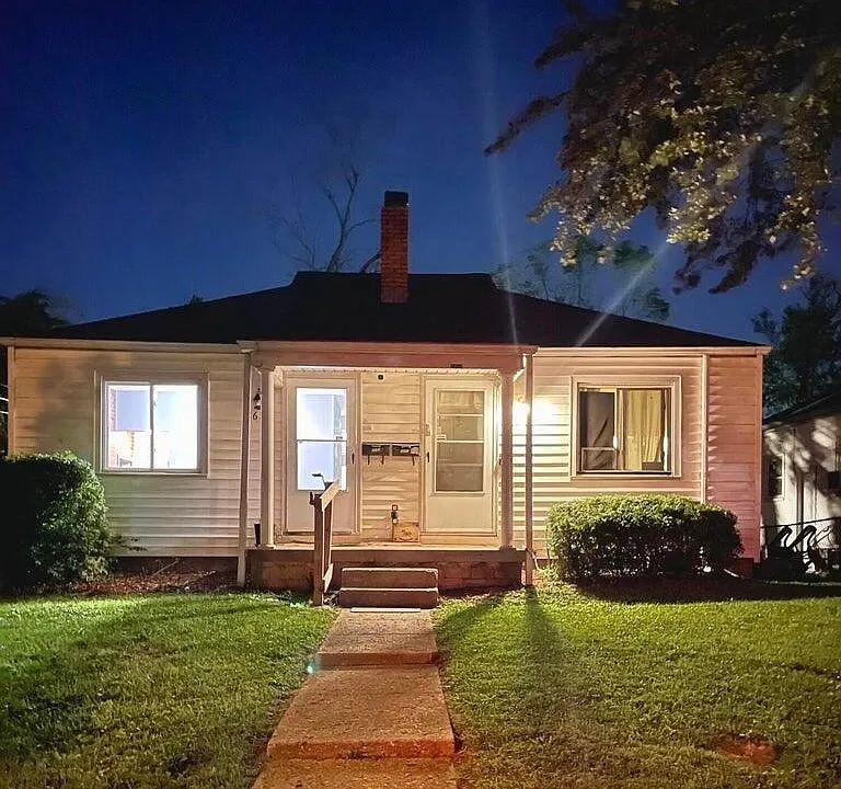2654 Avalon Pl #2656