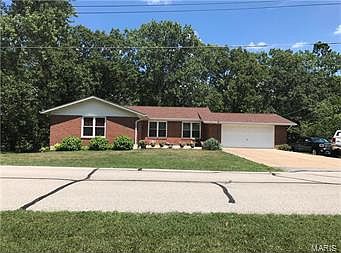 1st image of 51 Pearl Dr