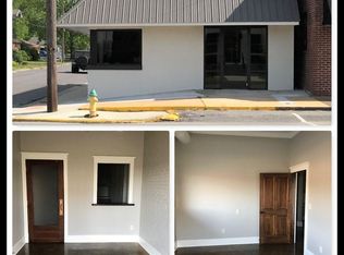 143 W Main St, Albertville, AL 35950