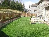3rd image of 7214 132nd St SE