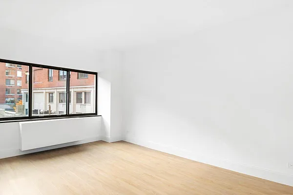 Rented by R New York | media 1