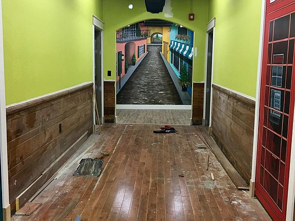 4th image of 121 Spring St Ste 205