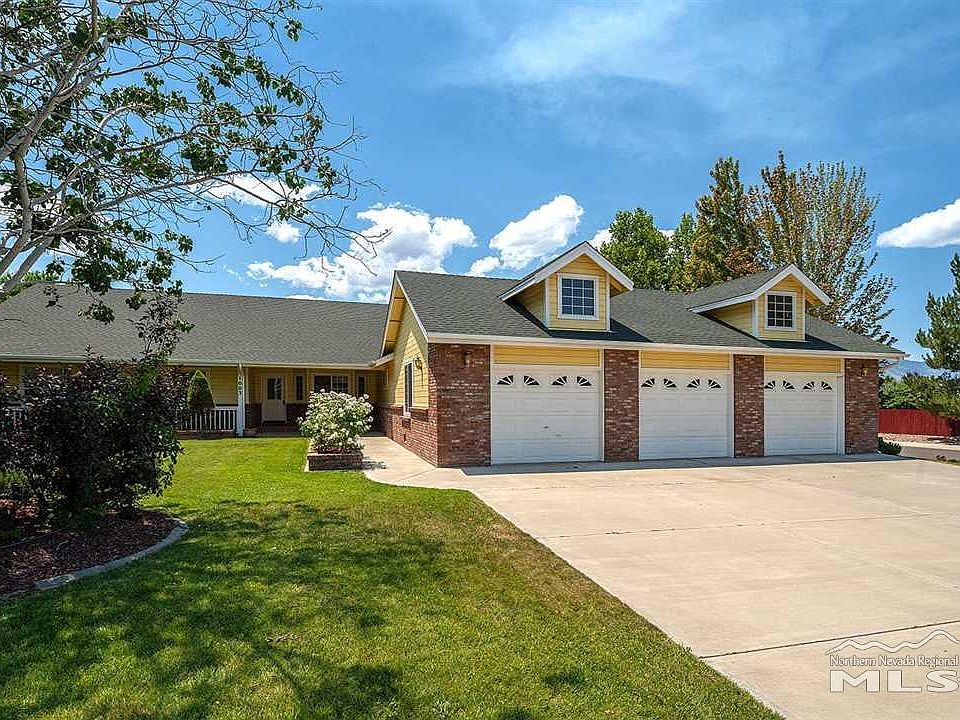 1st image of 1003 Silveranch Dr