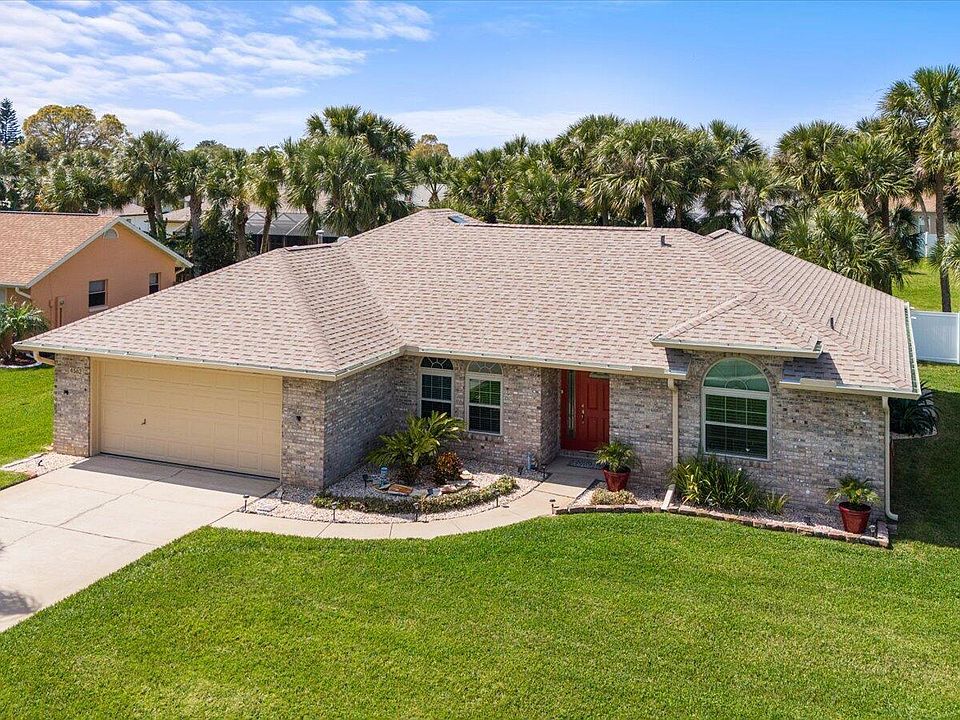 1st image of 4562 Alder Dr