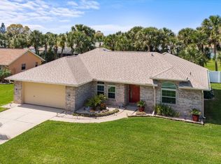 4562 Alder Dr, Port Orange, FL 32127