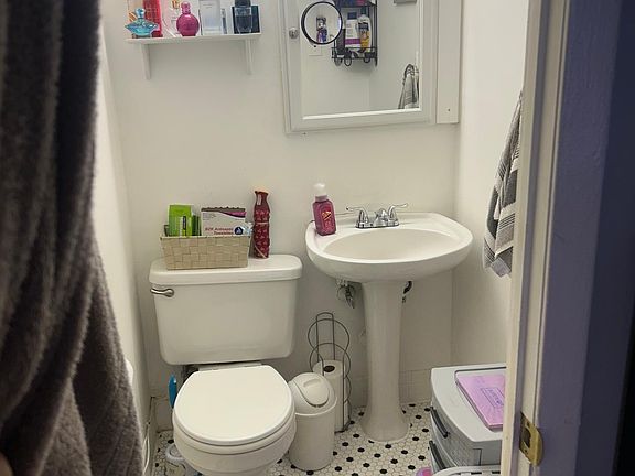 3rd image of 15026 89th St #2FL