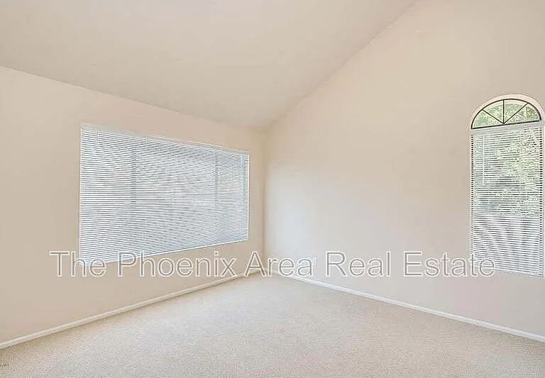 10055 E Mountainview Lake Dr #2009 — Photo 15