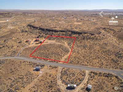 6 Ashcroft Drive, Ephrata, WA, 98823