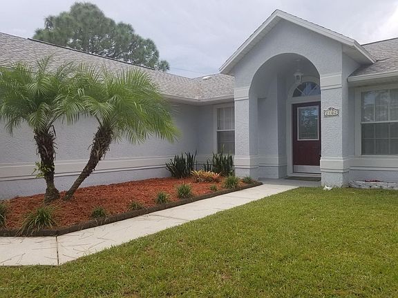 2nd image of 2102 Sapelo Ave SE