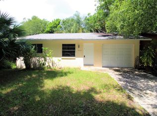 1819 Vamo Dr, Sarasota, FL 34231