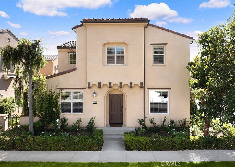 1st image of 78 Keepsake