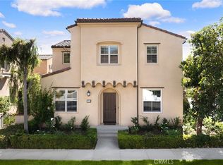 78 Keepsake, Irvine, CA 92618