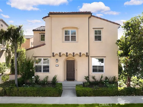 78 Keepsake, Irvine, CA 92618
